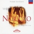 Verdi: Nabucco - Highlights