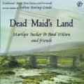 Dead Maid's Land
