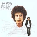 Endless Journey (The Essential Leo Sayer)