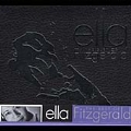 The Best of Ella Fitzgerald [Digipak]
