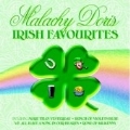 Irish Favourites