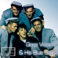 Gene Vincent & His Blue Caps