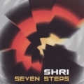 Seven Steps