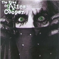 Eyes Of Alice Cooper, The