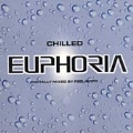 Chilled Euphoria Vol.1 (Remixed By Red Jerry)
