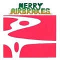 Merry Airbrakes