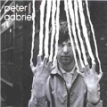 Peter Gabriel Vol.2 [Remaster]<限定盤>