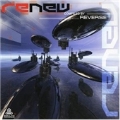 Renew (Compiled By Reverse)