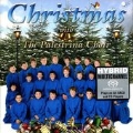 Palestrina Choir - Christmas with the Palestrina Choir