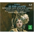 Rameau: Les Indes galantes