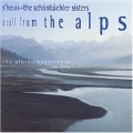 Call From The Alps, A