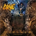 Exhumed:A Grave Collection