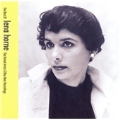 The Best Of Lena Horne: The Unted Artists & Blue Note Recordings (EU)