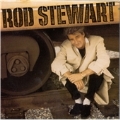 Rod Stewart (Warner Brothers)