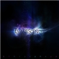 Evanescence : Deluxe Edition [CD+DVD]