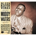 Blues Master Works