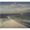Piotr Scholz: Suite The Road