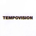 Tempovision