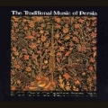 Traditional Music Of Persia, The