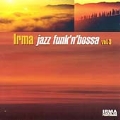 Jazz Funk 'N' Bossa Vol.3