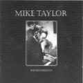 Mike Taylor Remembered