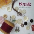 Threads