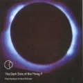 The Dark Side Of The Moog Vol.9