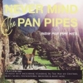 Indie Pan Pipe Hits