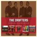 Original Album Series: The Drifters<限定盤>