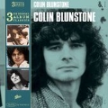 Original Album Classics : Colin Blunstone