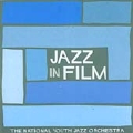 Jazz In Film
