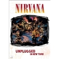 Unplugged In New York (Intl Ver.)
