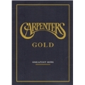 Gold : Greatest Hits (US)  [2CD+DVD]