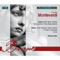 Monteverdi: Vespro e Missa della Beata Vergine, Missa in Illo Tempore