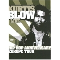Hip Hop Anniversary Tour