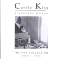 Natural Woman (The Ode Collection 1968-1976)