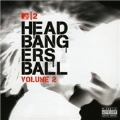 Headbanger's Ball Volume 2