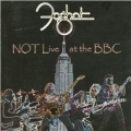 NOT Live At The BBC