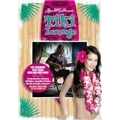 Tiki Lounge Vol. 2 [DVD+CD]