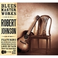 Blues Master Works