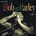 Bob Marley Volume 2