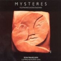 Mysteres [Digipak]