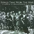 Songs That Won The War (Celebrating The 60th Anniversary Of VE Day)