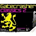 Gatecrasher Classics Vol.2