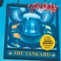Tankard, The/Tankwart