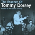 Essence Of Tommy Dorsey, The