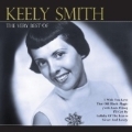Very Best Of Keely Smith, The