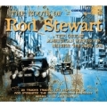 The Roots Of Rod Stewart : The Great American Songbook Vol.2 (UK)