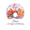【ワケあり特価】A Night At The Opera : 2011 Remaster : Deluxe Edition