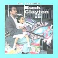 Essential Buck Clayton, The